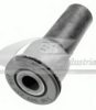 PSA 3523AZ Control Arm-/Trailing Arm Bush